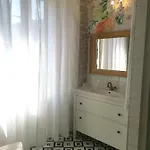 L&l Royal بيت ضيافة 4*