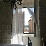 L&l Royal Šibenik