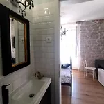 بيت ضيافة L&l Royal شيبينيك