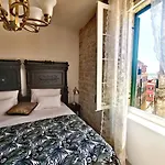 L&l Royal بيت ضيافة 4*