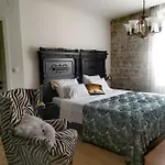 L&l Royal 4* شيبينيك
