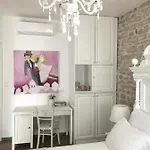 L&l Royal 4* شيبينيك
