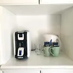 L&l Royal 4* شيبينيك