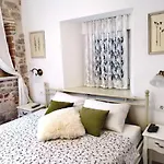 L&l Royal بيت ضيافة