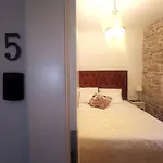 L&l Royal 4*