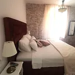 L&l Royal Gasthof 4*