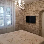 L&l Royal Gasthof 4*