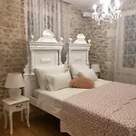 L&l Royal 4*