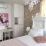 L&l Royal Šibenik