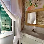 L&l Royal 4* Šibenik