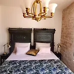 L&l Royal Šibenik