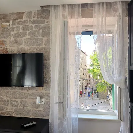 L&l Royal Гостевой дом 4*