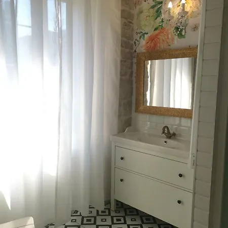 L&l Royal Гостевой дом 4*