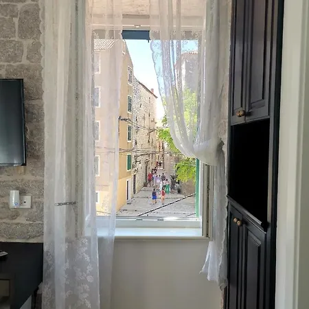 Guest house L&l Royal 4*