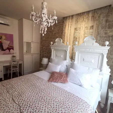 L&l Royal Maison d'hôtes