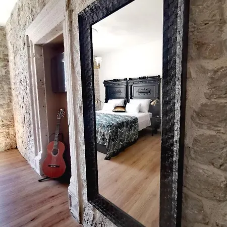 L&l Royal 4*