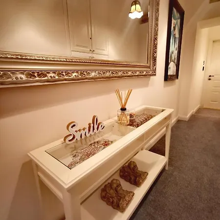 Maison d'hôtes L&l Royal Šibenik