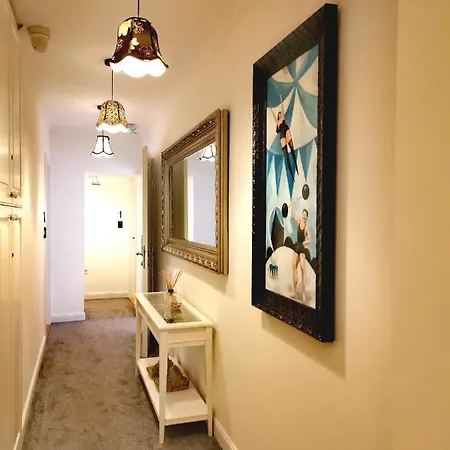 Maison d'hôtes L&l Royal Šibenik