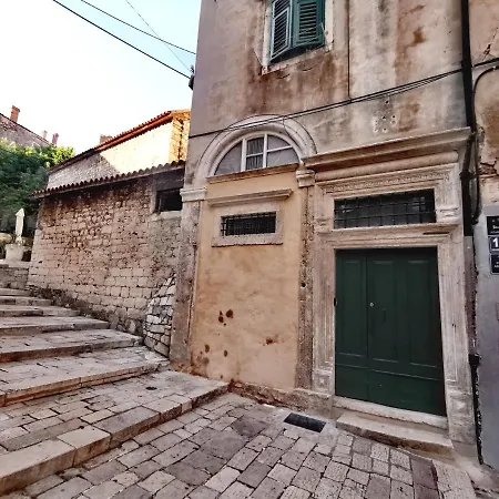 Maison d'hôtes L&l Royal 4*