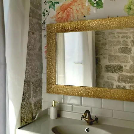 L&l Royal Гостевой дом