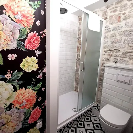 L&l Royal Гостевой дом