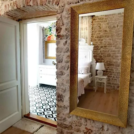 L&l Royal Гостевой дом 4*
