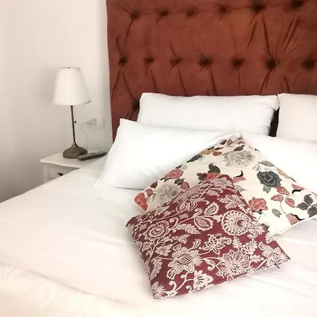 Guest house L&l Royal Sibenik