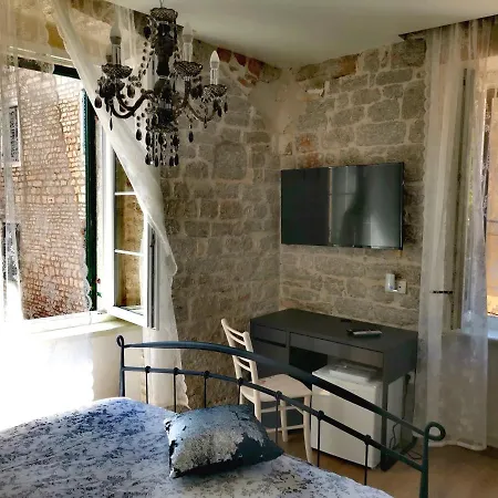 Affittacamere L&l Royal