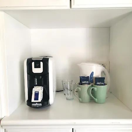 L&l Royal 4* Шибеник