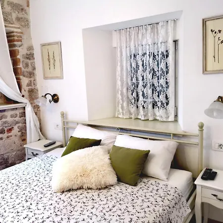 L&l Royal Affittacamere