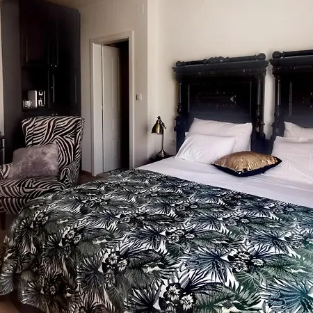 Affittacamere L&l Royal Šibenik