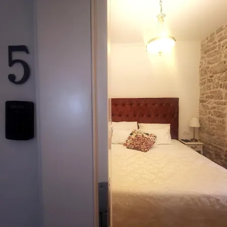L&l Royal 4*