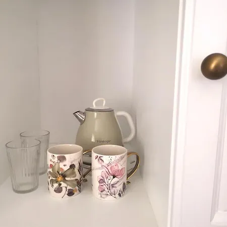 Maison d'hôtes L&l Royal 4*