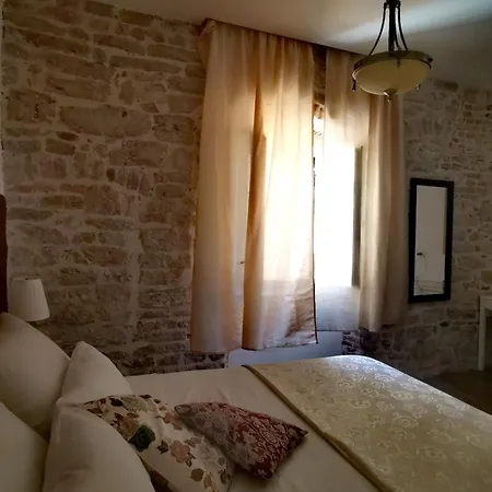 L&l Royal 4* Šibenik