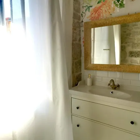 Maison d'hôtes L&l Royal