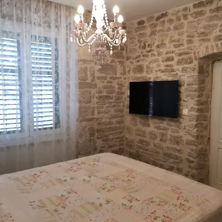 L&l Royal Maison d'hôtes 4*