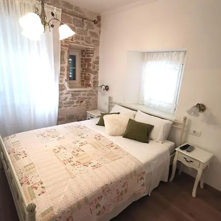 L&l Royal Maison d'hôtes