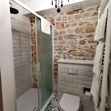 L&l Royal Гостевой дом 4*