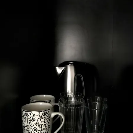 L&l Royal 4* Шибеник