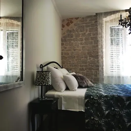 L&l Royal Maison d'hôtes