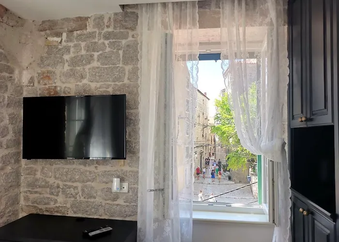 L&l Royal Гостевой дом 4*