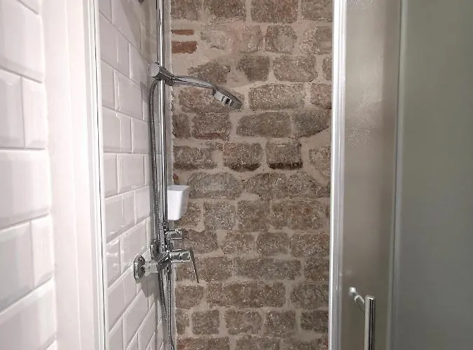 Guest house L&l Royal 4*