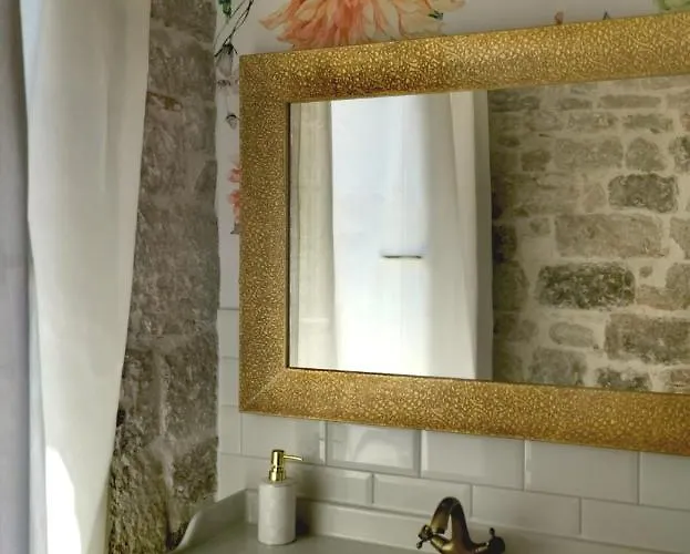 L&l Royal Гостевой дом