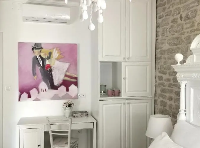 L&l Royal 4* Sibenik