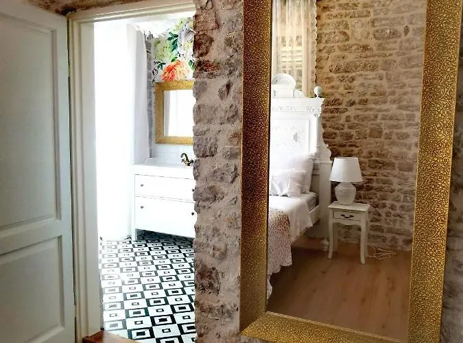 L&l Royal Гостевой дом 4*