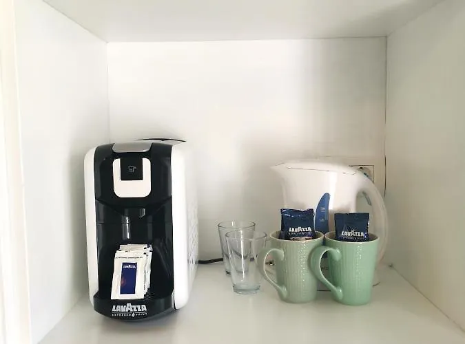 L&l Royal 4* Шибеник