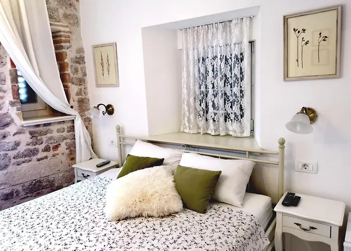 L&l Royal Гостевой дом